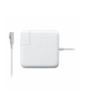 MagSafe Power Adapter 60W (MB / MBPro 13) - nr 16