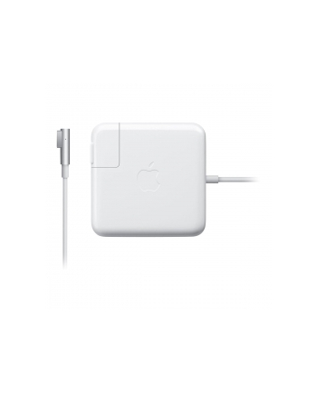 MagSafe Power Adapter 60W (MB / MBPro 13)