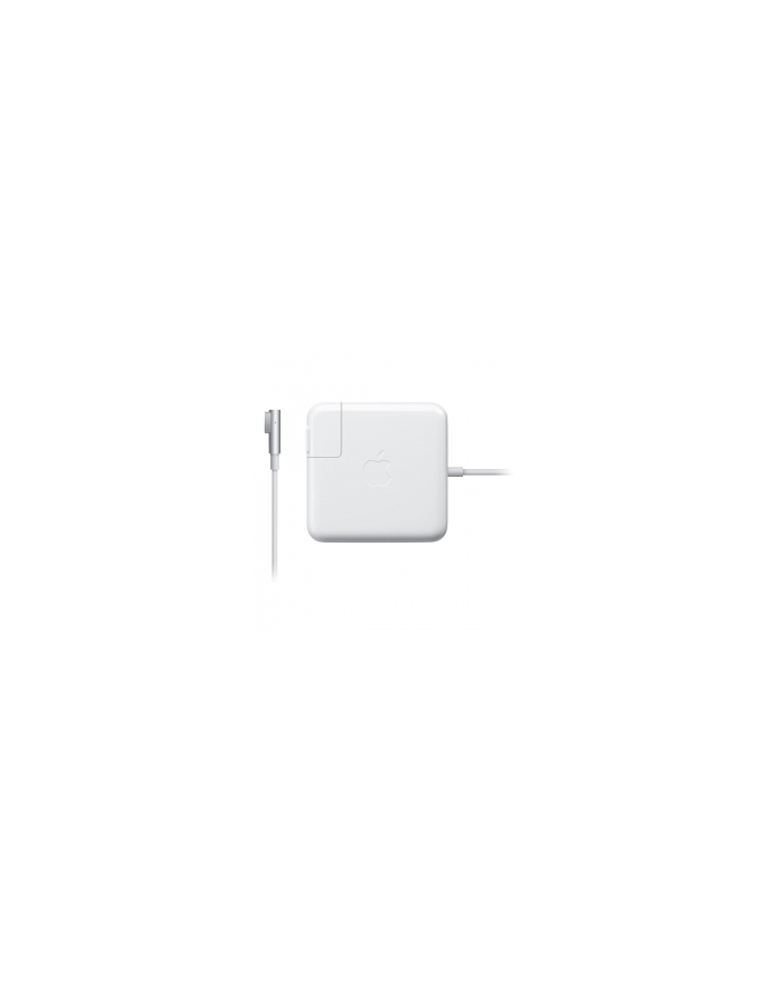 MagSafe Power Adapter 60W (MB / MBPro 13) główny