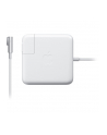 MagSafe Power Adapter 60W (MB / MBPro 13) - nr 9