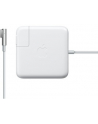 MagSafe Power Adapter 60W (MB / MBPro 13) - nr 6