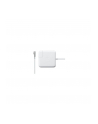 MagSafe Power Adapter 85W (MBPro 2010) - nr 6