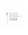 MagSafe Power Adapter 85W (MBPro 2010) - nr 7
