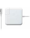 MagSafe Power Adapter 85W (MBPro 2010) - nr 9