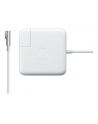 MagSafe Power Adapter 85W (MBPro 2010) - nr 12