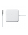 MagSafe Power Adapter 85W (MBPro 2010) - nr 1