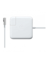 MagSafe Power Adapter 85W (MBPro 2010) - nr 14