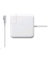 MagSafe Power Adapter 85W (MBPro 2010) - nr 19