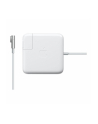 MagSafe Power Adapter 85W (MBPro 2010) - nr 20