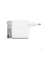 MagSafe Power Adapter 85W (MBPro 2010) - nr 21