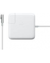 MagSafe Power Adapter 85W (MBPro 2010) - nr 22