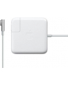MagSafe Power Adapter 85W (MBPro 2010) - nr 23