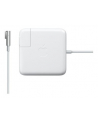 MagSafe Power Adapter 85W (MBPro 2010) - nr 2