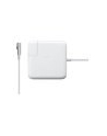 MagSafe Power Adapter 85W (MBPro 2010) - nr 16