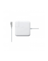 MagSafe Power Adapter 85W (MBPro 2010) - nr 4