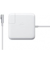 MagSafe Power Adapter 45W (MBAir) - nr 5