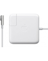 MagSafe Power Adapter 45W (MBAir) - nr 7