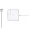 MagSafe 2 Power Adapter 85W (MBPro w/Retina) - nr 9