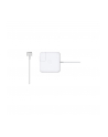 MagSafe 2 Power Adapter 85W (MBPro w/Retina) - nr 4