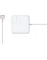 MagSafe 2 Power Adapter 85W (MBPro w/Retina) - nr 22