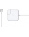 MagSafe 2 Power Adapter 85W (MBPro w/Retina) - nr 23