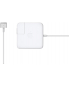 MagSafe 2 Power Adapter 85W (MBPro w/Retina) - nr 25