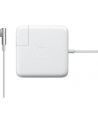 MagSafe 2 Power Adapter 85W (MBPro w/Retina) - nr 29