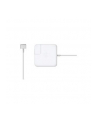 MagSafe 2 Power Adapter 85W (MBPro w/Retina) - nr 5