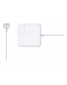 MagSafe 2 Power Adapter 60W (MBPro 13 w/Retina) - nr 9