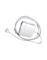 MagSafe 2 Power Adapter 45W (MacBook Air) - nr 11