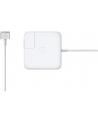 MagSafe 2 Power Adapter 45W (MacBook Air) - nr 15
