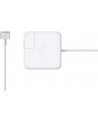MagSafe 2 Power Adapter 45W (MacBook Air) - nr 16