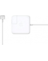 MagSafe 2 Power Adapter 45W (MacBook Air) - nr 7
