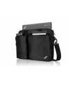 ThinkPad 3-In-1 Case 4X40H57287 - nr 2