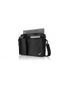 ThinkPad 3-In-1 Case 4X40H57287 - nr 40