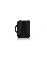ThinkPad 3-In-1 Case 4X40H57287 - nr 41