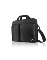 ThinkPad 3-In-1 Case 4X40H57287 - nr 42