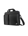 ThinkPad 3-In-1 Case 4X40H57287 - nr 45