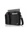 ThinkPad 3-In-1 Case 4X40H57287 - nr 46