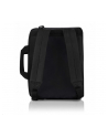 ThinkPad 3-In-1 Case 4X40H57287 - nr 47