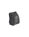 Campus  Backpack Plecak 15-16'' Black - nr 10