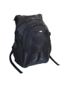 Campus  Backpack Plecak 15-16'' Black - nr 15