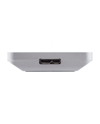 Obudowa na dysk PCIe- Envoy Pro Mac Pro 2013, MacBook Retina USB3.0 alumnium nr 1