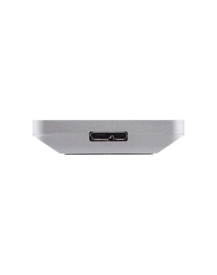 Obudowa na dysk PCIe- Envoy Pro Mac Pro 2013, MacBook Retina USB3.0 alumnium główny
