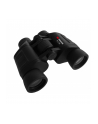 Lornetka 8x40 - nr 3