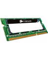 DDR3 SODIMM Apple Qualified 4GB/1066 CL7 - nr 10