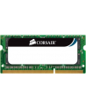 DDR3 SODIMM Apple Qualified 4GB/1066 CL7 - nr 11