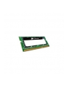DDR3 SODIMM Apple Qualified 4GB/1066 CL7 - nr 15