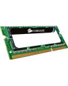 DDR3 SODIMM Apple Qualified 4GB/1066 CL7 - nr 21