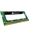 DDR3 SODIMM Apple Qualified 4GB/1066 CL7 - nr 21